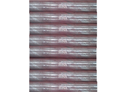 船舶用無縫鋼管RINA意大利船級(jí)社